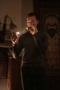 Кадр Последователи