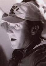 Майкл Кехо фото