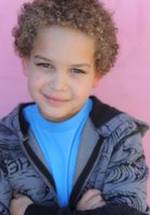 Джейкоб Натаниель фото