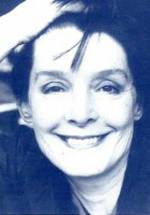 Филиппа Уркухарт фото