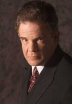 Рик Майклс фото