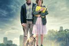 Ищу друга на конец света