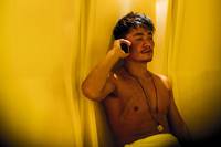 Кадр Последний из лучших