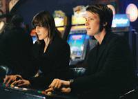 Кадр Трущобные прогулки