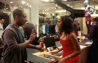 Кадр Тысяча слов