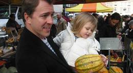 Кадр из фильма "Нулевое влияние" - 1