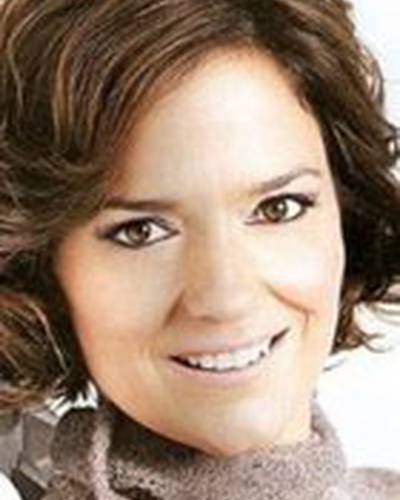 Андреа Пьетра фото