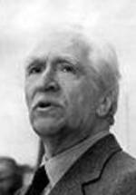 Orféo Tamburi фото