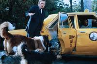 Кадр Как в старое доброе время