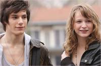 Кадр LOL-ржунимагу