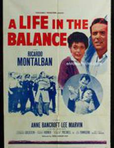 Жить в гармонии