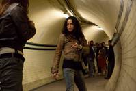 Кадр Форсаж 6