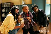 Кадр Киносвидание