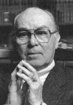 Джон Майкл Хейс фото