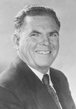 Дэвид МакМахон фото