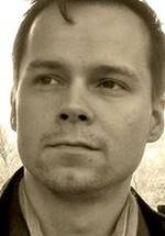 Мика Орасмаа фото