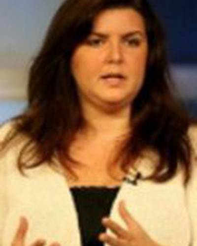 Сара Фэйн фото