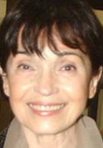 Рада Джюрицин фото