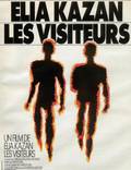 Постер из фильма "Гости" - 1