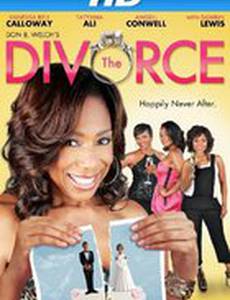 The Divorce