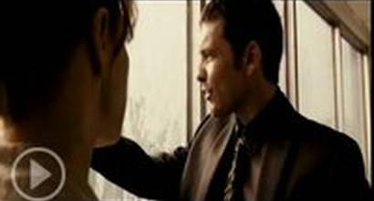 Фрагмент №2