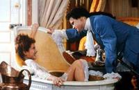 Кадр Вальмон