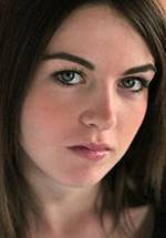 Никита Рэмси фото