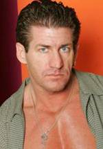 Ли Стоун фото