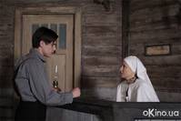 Кадр Морфий