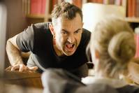 Кадр 9 месяцев строгого режима