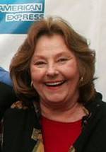 Карлин Глинн фото