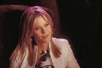 Кадр Наперекор судьбе