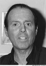 Франческо Скавулло фото