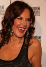 Ронда Бёрчмор фото