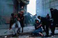 Кадр Долгая Страстная пятница