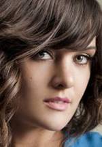 Фрэнки Шоу фото