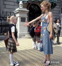 Кадр Городские девчонки