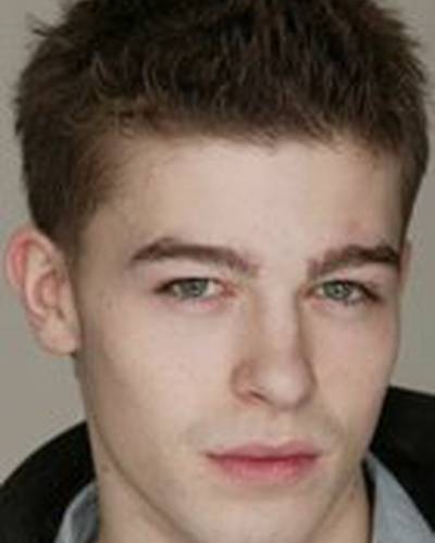 Тома Дюмерше фото