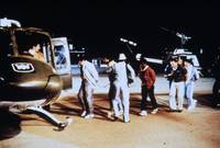 Кадр Меч Гидеона