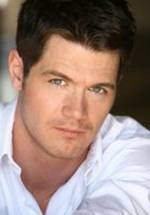 Тим Хаммер фото