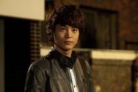 Кадр Не нажимай