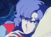 Кадр Гиперпространственная кавалерия Южного Креста