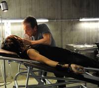 Кадр 24 часа: Проживи еще один день