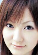 Китамура Эри фото