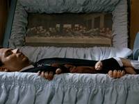 Кадр Повелитель кукол (видео)