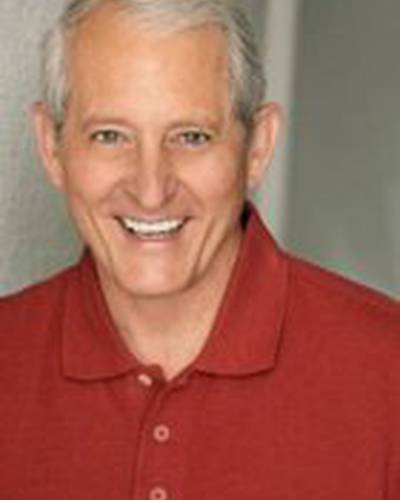 Клайд Тулл фото