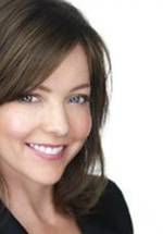 Дженифер Брогэм фото