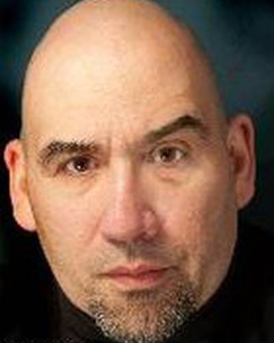 Ричард Готери фото