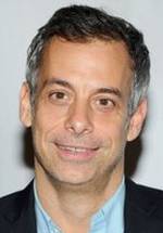 Джо Мантелло фото