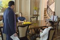 Кадр Империя